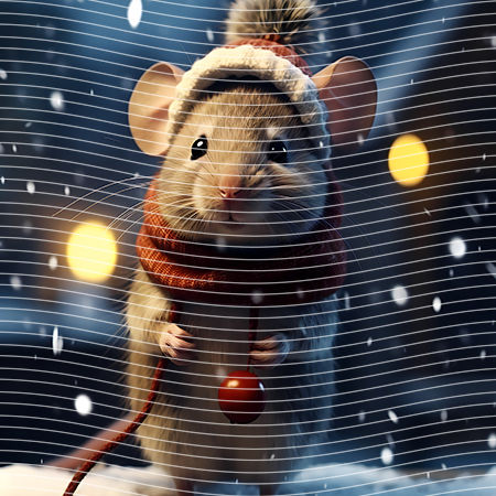 20oz integrate-EJ-3387